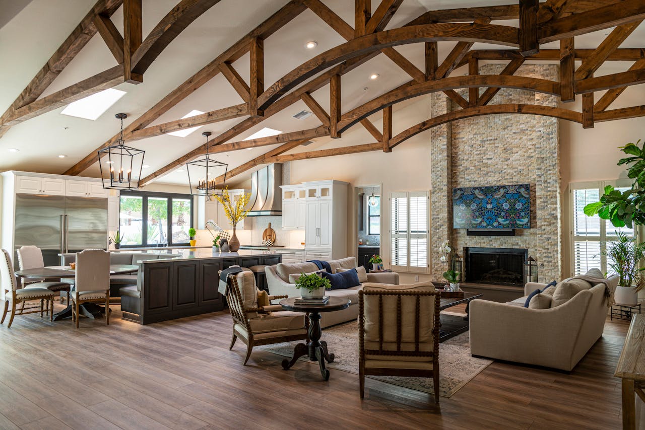 Ravago-Group-Properties-property-interior