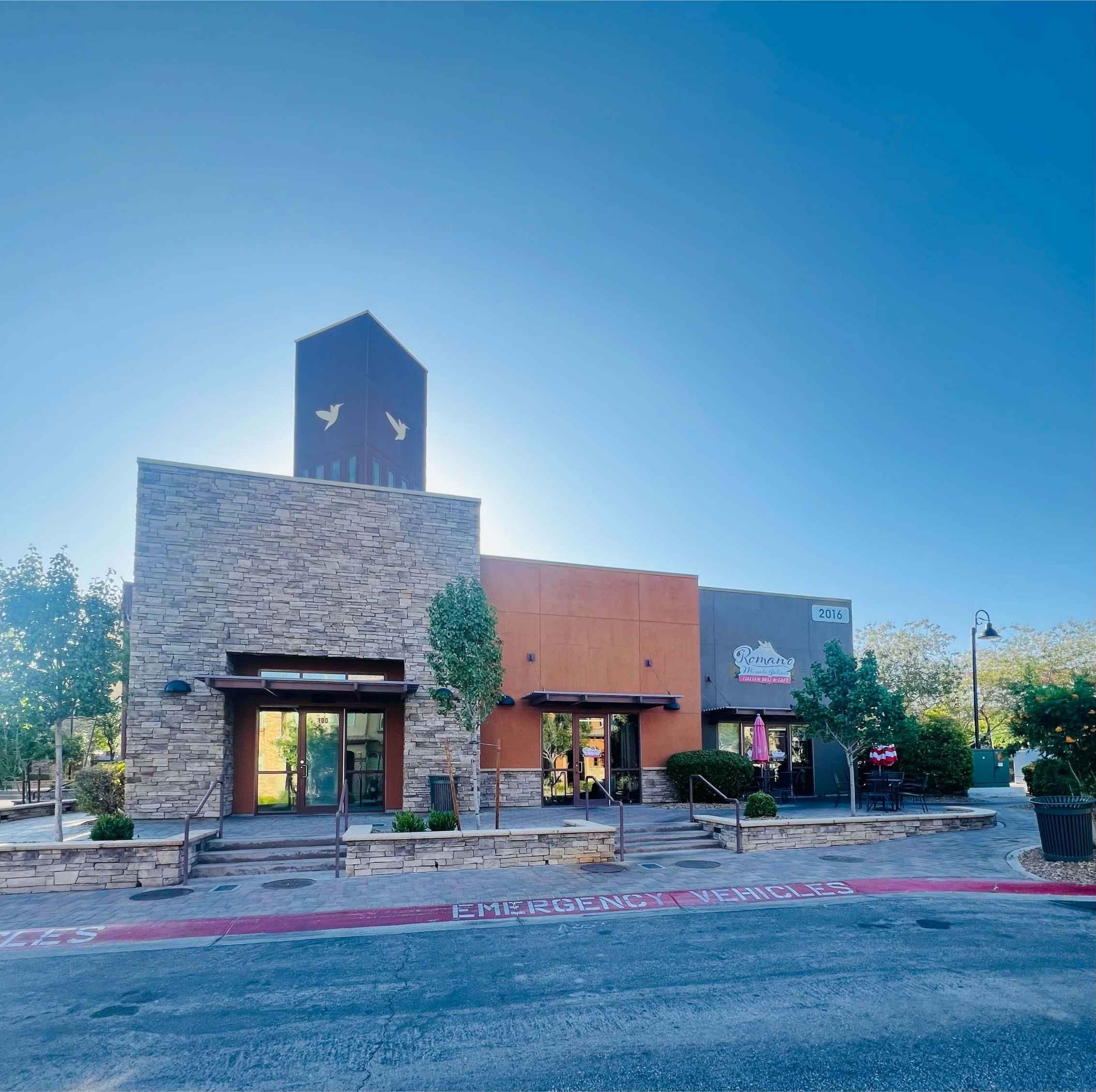 inspirada-restaurant