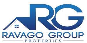 Returning the Deposit on Homes For Rent In Salt Lake City