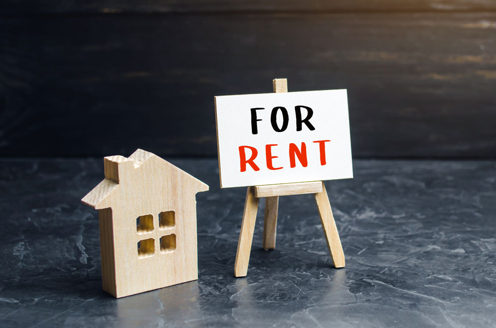 Marketing Your Las Vegas Rental Property