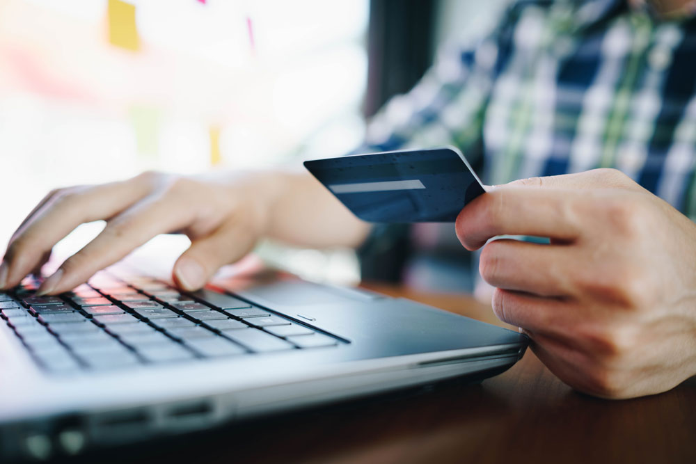 Las Vegas Rent Collection