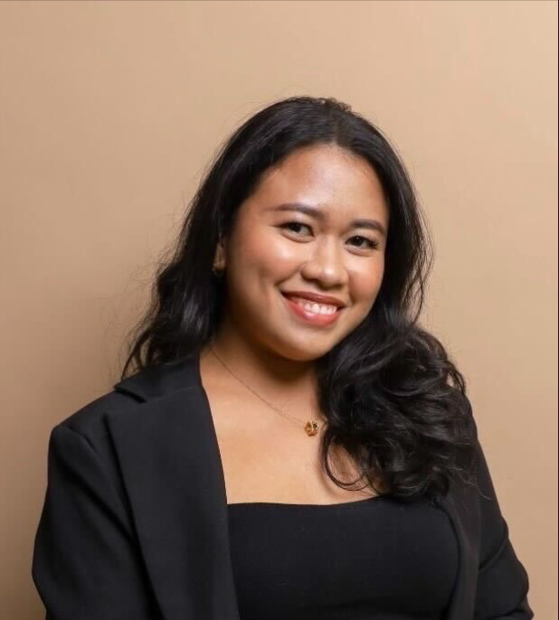 Picture of Johanna de Rosas