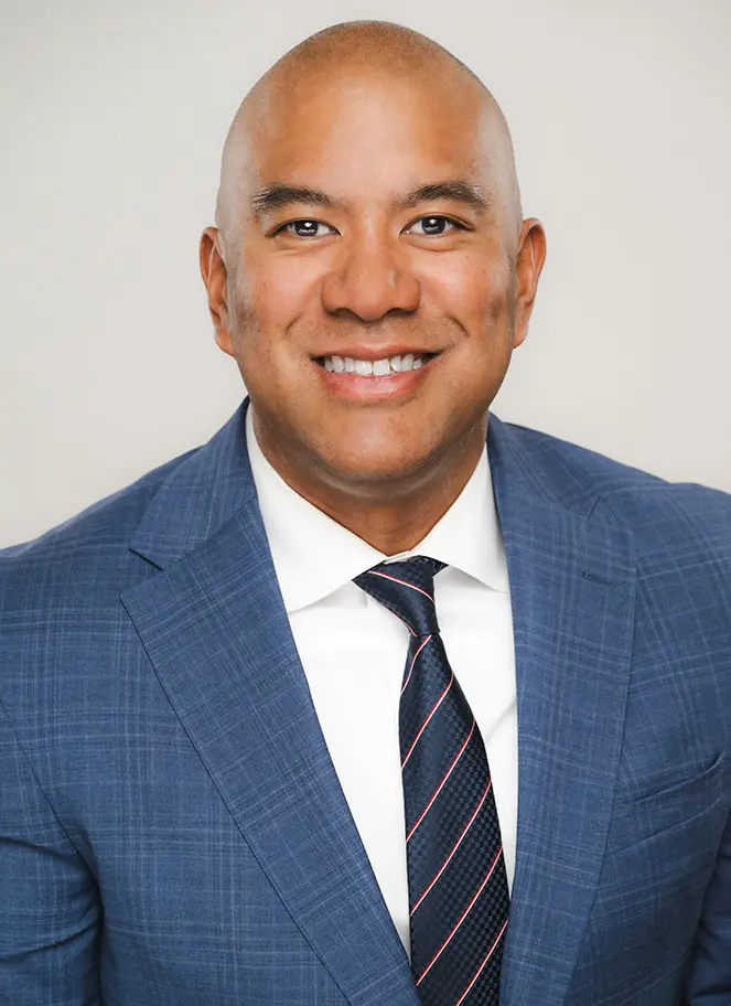 Picture of Ken Ravago