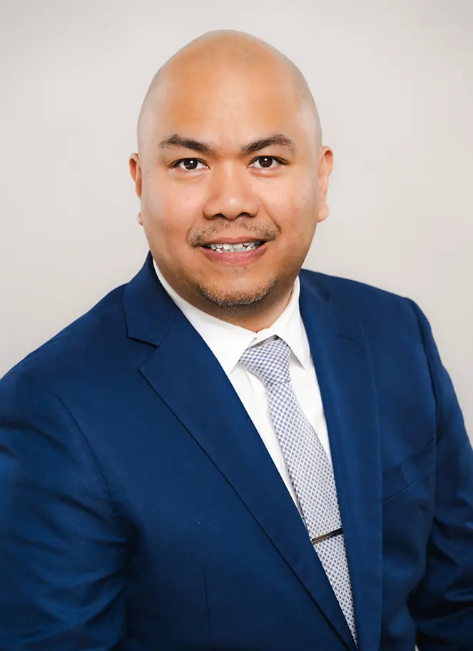 Picture of Kim Ravago