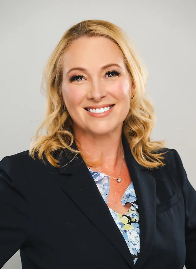 Picture of Valerie Ravago